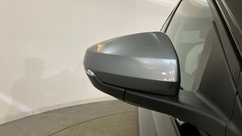 Volkswagen Polo 1.0 EVO 80 Beats 5dr Petrol Hatchback